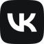 Vk