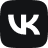 Vk